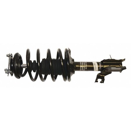 Ultra, Ready Mount, Strut Assembly, G57034 MPN:G57034