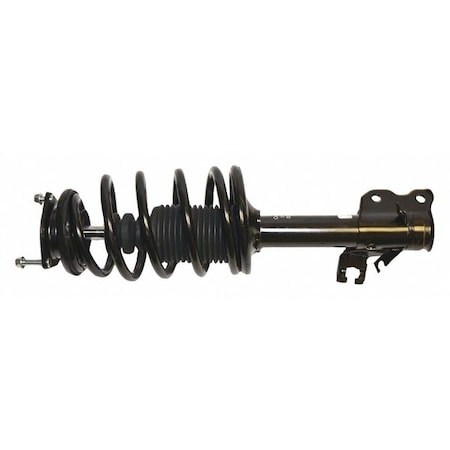 Ultra, Ready Mount, Strut Assembly, G57035 MPN:G57035