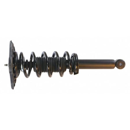 Ultra, Ready Mount, Strut Assembly, G57036 MPN:G57036