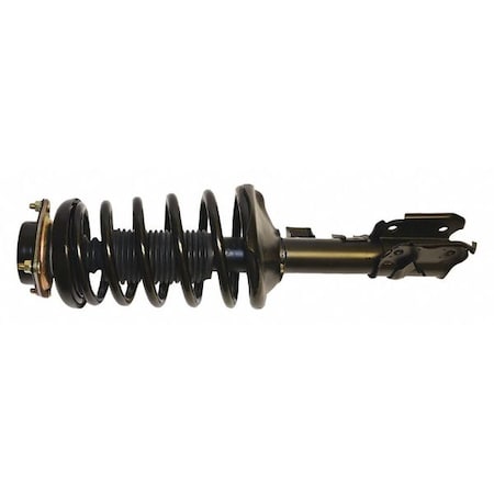 Ultra, Ready Mount, Strut Assembly, G57037 MPN:G57037