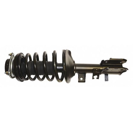 Ultra, Ready Mount, Strut Assembly, G57038 MPN:G57038