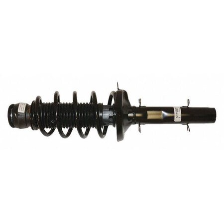 Ultra, Ready Mount, Strut Assembly, G57039 MPN:G57039