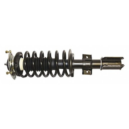 Ultra, Ready Mount, Strut Assembly, G57040 MPN:G57040