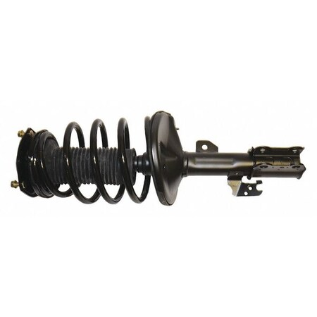 Ultra, Ready Mount, Strut Assembly, G57041 MPN:G57041
