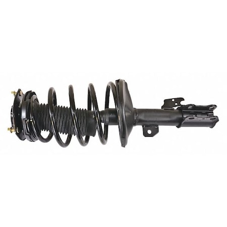 Ultra, Ready Mount, Strut Assembly, G57042 MPN:G57042