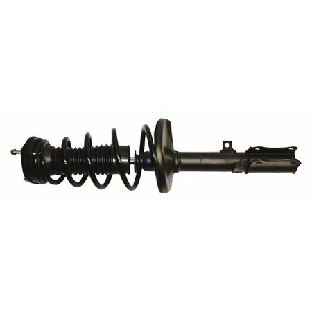 Ultra, Ready Mount, Strut Assembly, G57043 MPN:G57043
