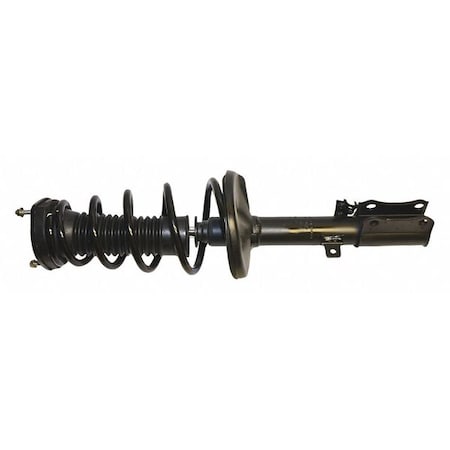 Ultra, Ready Mount, Strut Assembly, G57044 MPN:G57044