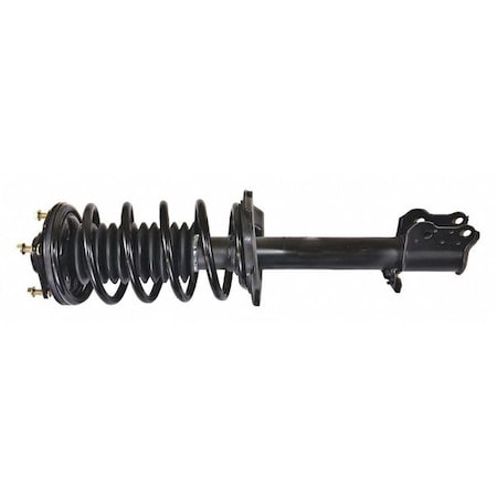 Ultra, Ready Mount, Strut Assembly, G57045 MPN:G57045