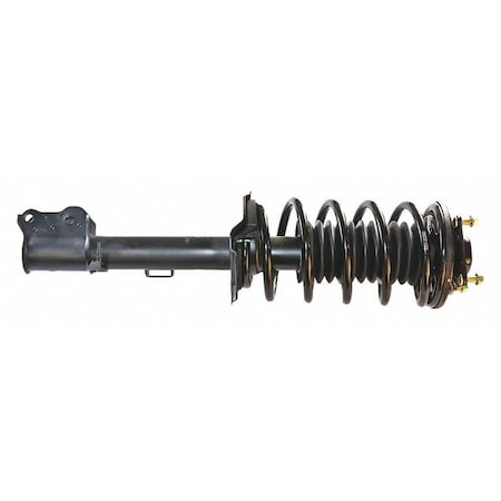 Ultra, Ready Mount, Strut Assembly, G57046 MPN:G57046