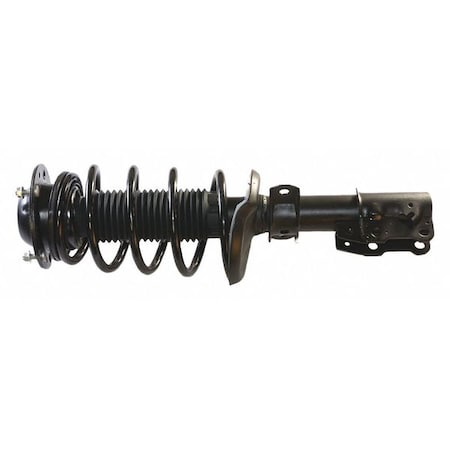 Ultra, Ready Mount, Strut Assembly, G57047 MPN:G57047