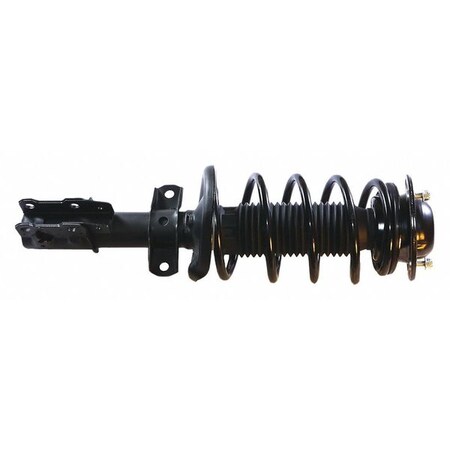 Ultra, Ready Mount, Strut Assembly, G57048 MPN:G57048
