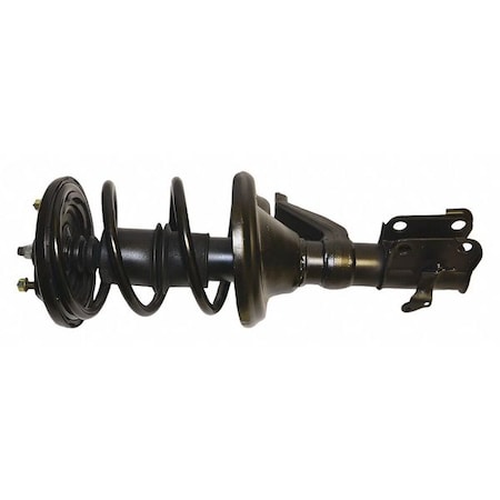 Ultra, Ready Mount, Strut Assembly, G57049 MPN:G57049