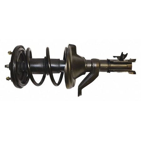 Ultra, Ready Mount, Strut Assembly, G57050 MPN:G57050