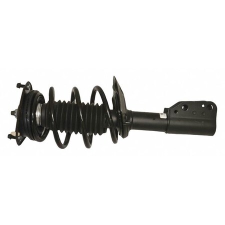 Ultra, Ready Mount, Strut Assembly, G57051 MPN:G57051