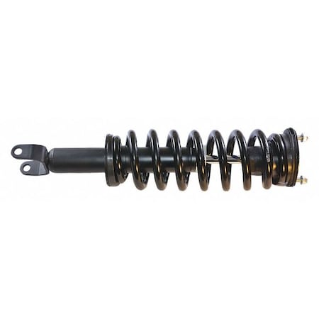 Ultra, Ready Mount, Strut Assembly, G57053 MPN:G57053