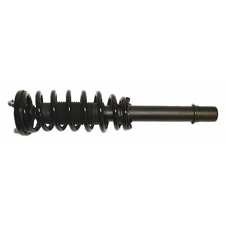 Ultra, Ready Mount, Strut Assembly, G57054 MPN:G57054