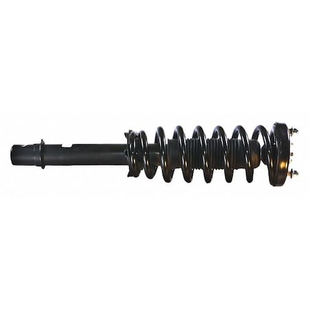 Ultra, Ready Mount, Strut Assembly, G57055 MPN:G57055