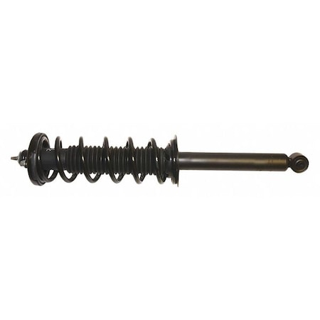 Ultra, Ready Mount, Strut Assembly, G57056 MPN:G57056