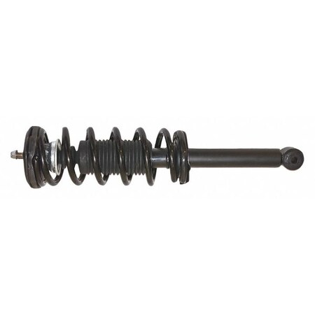 Ultra, Ready Mount, Strut Assembly, G57057 MPN:G57057