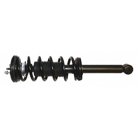 Ultra, Ready Mount, Strut Assembly, G57058 MPN:G57058