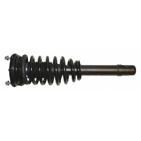 Ultra, Ready Mount, Strut Assembly, G57059 MPN:G57059