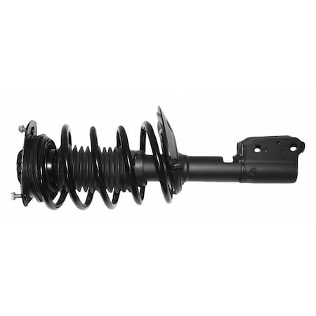 Ultra, Ready Mount, Strut Assembly, G57060 MPN:G57060