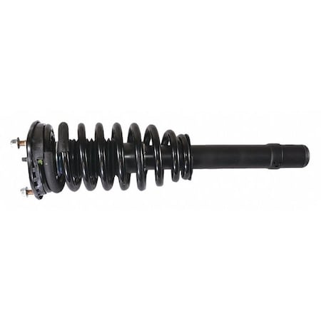 Ultra, Ready Mount, Strut Assembly, G57061 MPN:G57061