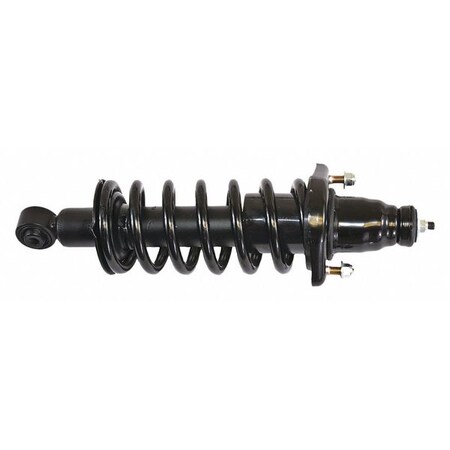 Ultra, Ready Mount, Strut Assembly, G57062 MPN:G57062