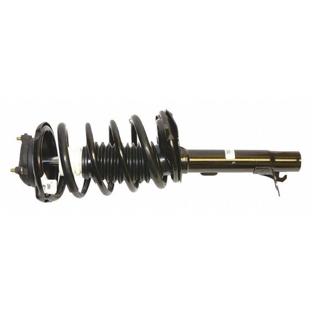 Ultra, Ready Mount, Strut Assembly, G57063 MPN:G57063