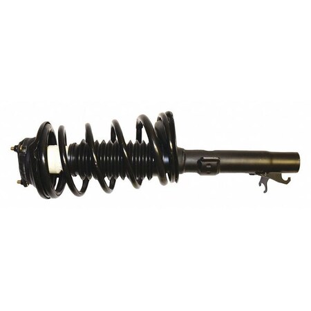 Ultra, Ready Mount, Strut Assembly, G57064 MPN:G57064