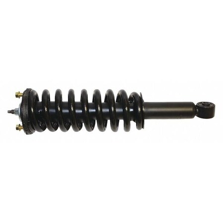 Ultra, Ready Mount, Strut Assembly, G57065 MPN:G57065
