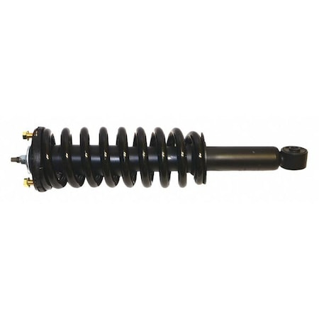 Ultra, Ready Mount, Strut Assembly, G57066 MPN:G57066