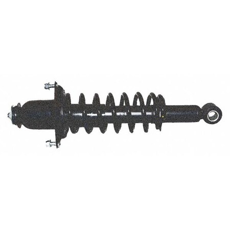 Ultra, Ready Mount, Strut Assembly, G57067 MPN:G57067