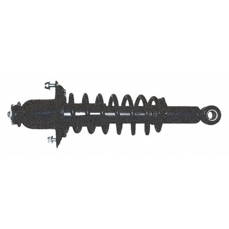 Ultra, Ready Mount, Strut Assembly, G57068 MPN:G57068