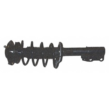 Ultra, Ready Mount, Strut Assembly, G57069 MPN:G57069