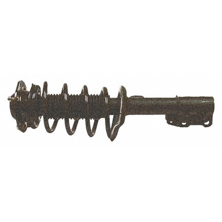 Ultra, Ready Mount, Strut Assembly, G57070 MPN:G57070