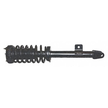 Ultra, Ready Mount, Strut Assembly, G57071 MPN:G57071
