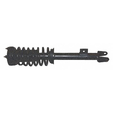 Ultra, Ready Mount, Strut Assembly, G57072 MPN:G57072