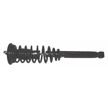 Ultra, Ready Mount, Strut Assembly, G57075 MPN:G57075