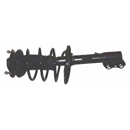 Ultra, Ready Mount, Strut Assembly, G57076 MPN:G57076