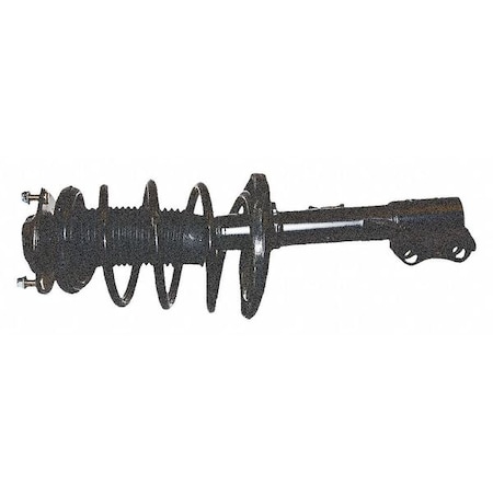 Ultra, Ready Mount, Strut Assembly, G57077 MPN:G57077
