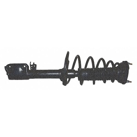 Ultra, Ready Mount, Strut Assembly, G57078 MPN:G57078