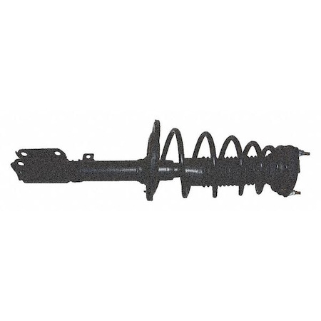 Ultra, Ready Mount, Strut Assembly, G57079 MPN:G57079