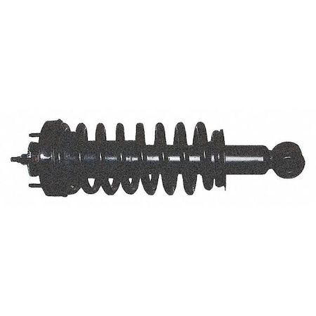 Ultra, Ready Mount, Strut Assembly, G57080 MPN:G57080