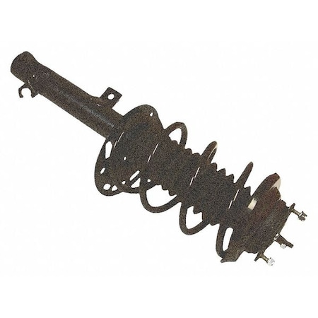 Ultra, Ready Mount, Strut Assembly, G57081 MPN:G57081
