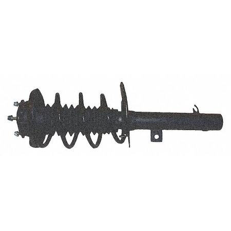 Ultra, Ready Mount, Strut Assembly, G57082 MPN:G57082