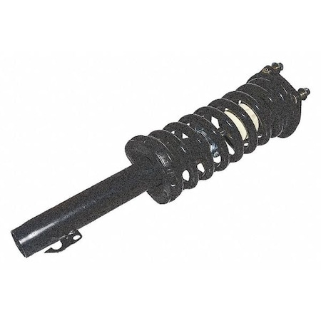 Ultra, Ready Mount, Strut Assembly, G57083 MPN:G57083