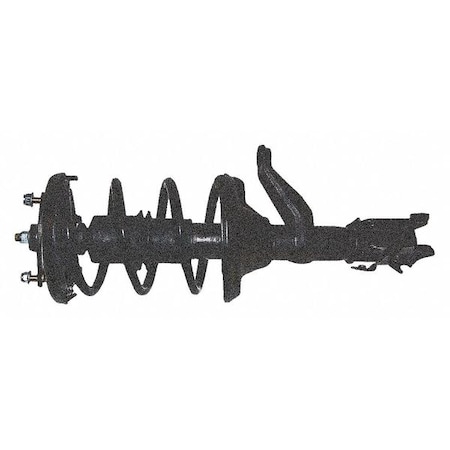 Ultra, Ready Mount, Strut Assembly, G57084 MPN:G57084