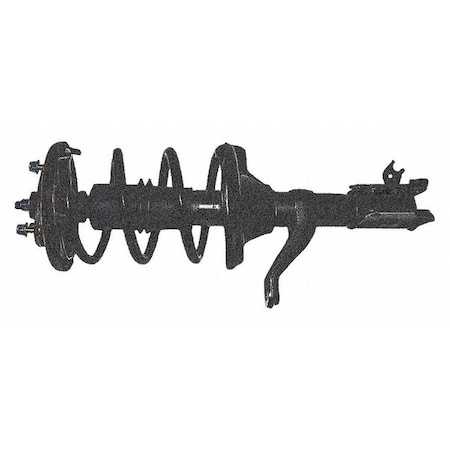 Ultra, Ready Mount, Strut Assembly, G57085 MPN:G57085