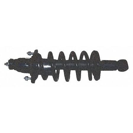 Ultra, Ready Mount, Strut Assembly, G57086 MPN:G57086
